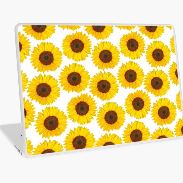 Item preview,  Durable designed and sold by heitkagirls.