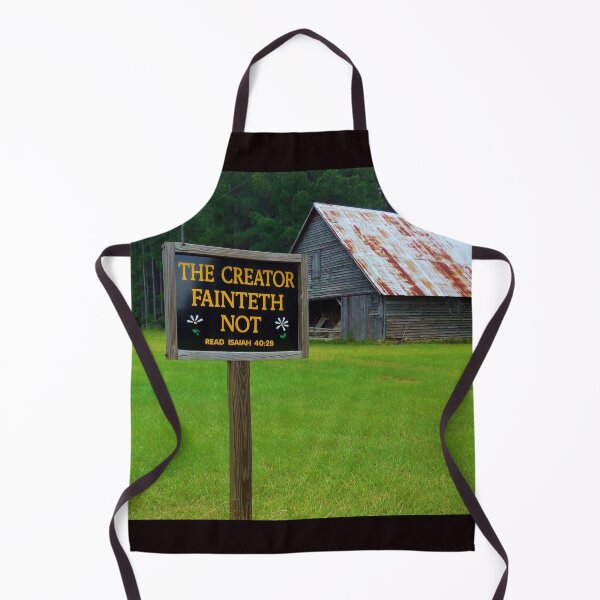 Item preview, The Creator designed and sold by EloiseArt.