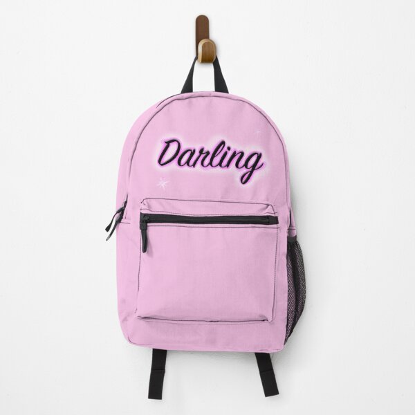 Item preview, Darling Air Brush designed and sold by RougeMachtig.