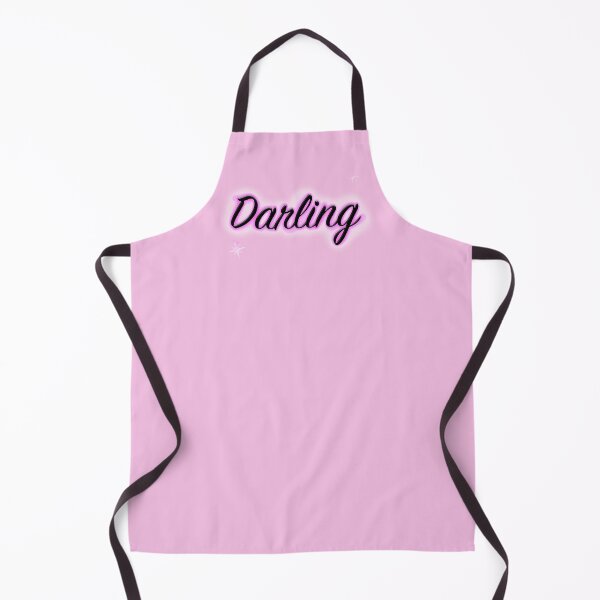 Aperçu de l'œuvre Darling Air Brush créée et vendue par RougeMachtig.