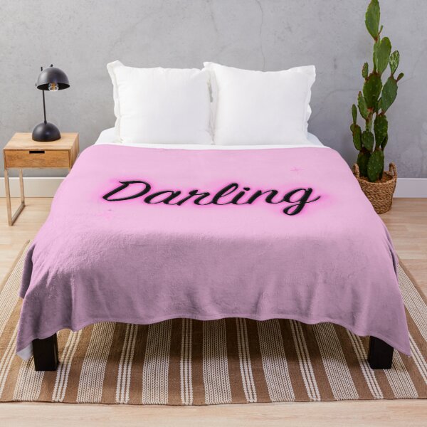 Item preview, Darling Air Brush designed and sold by RougeMachtig.