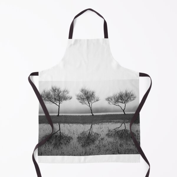 Item preview, Three trees designed and sold by Gaspar Avila.