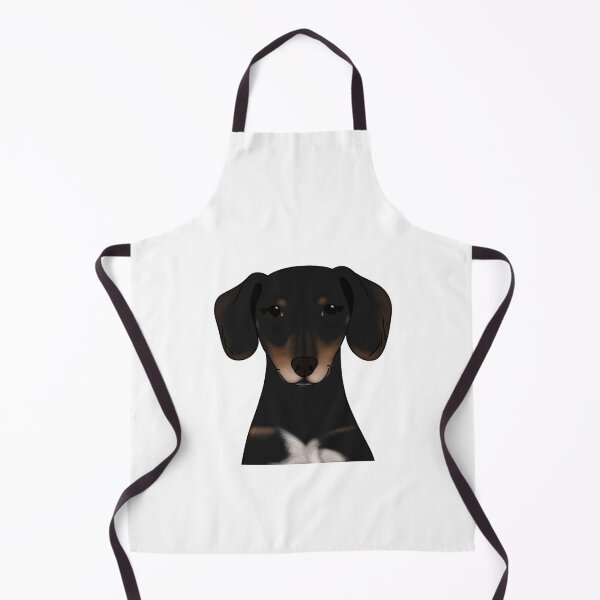 Item preview, Gracie Dale designed and sold by maggiearie.