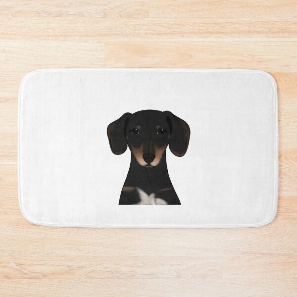 Item preview, Gracie Dale designed and sold by maggiearie.