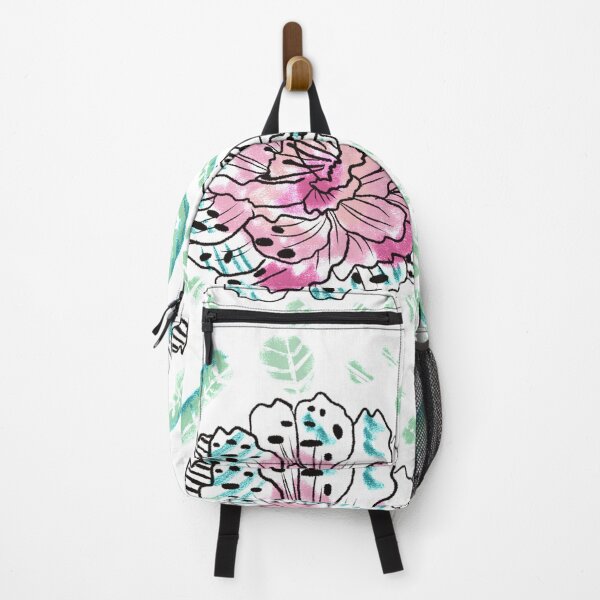 Item preview, Bold Bloom designed and sold by Joanne-Amanda.