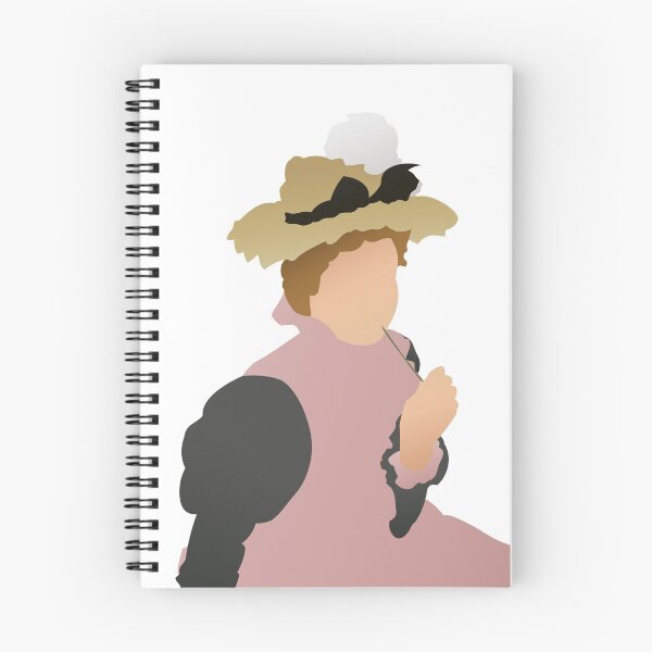 Item preview, Mary Cassatt, Portrait of a Young Girl  designed and sold by MojaveCoffee.