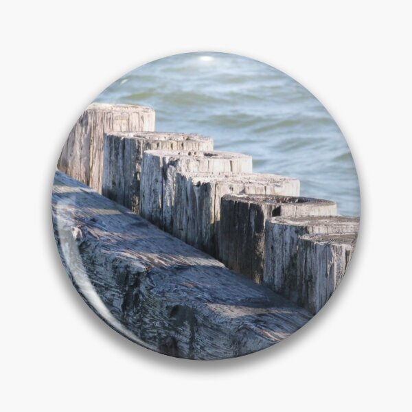 Item preview, Old Harbor designed and sold by DebraBarnes.