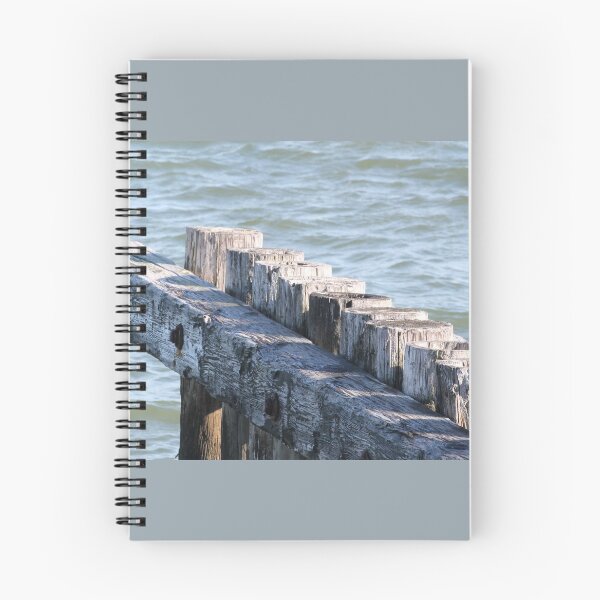 Item preview, Old Harbor designed and sold by DebraBarnes.