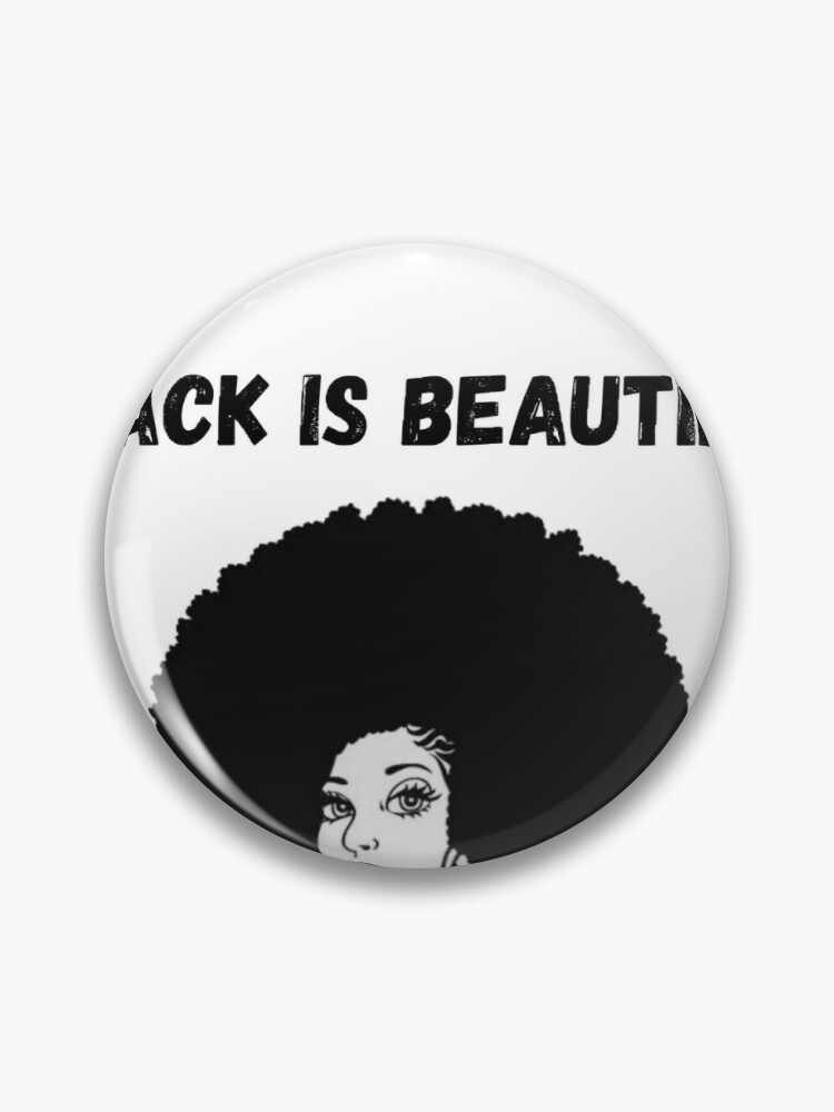 Pin on My Black is Beautiful.