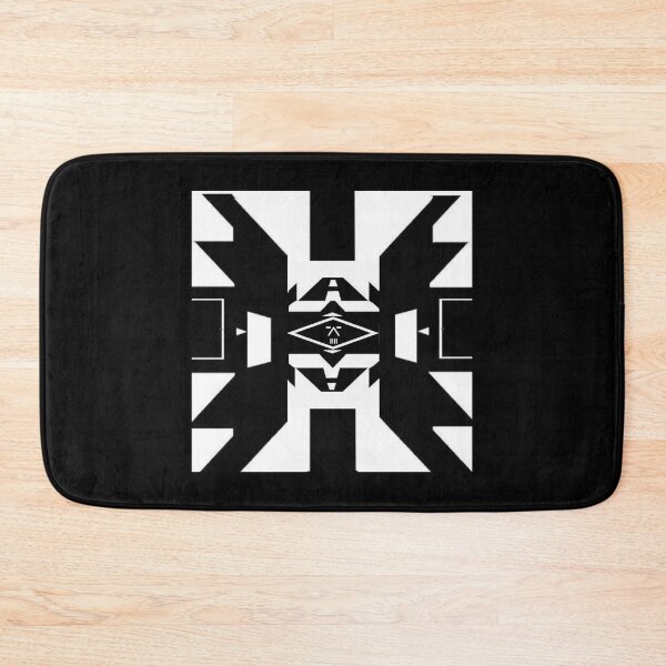 Item preview, Robotron D 6 Stage 6 designed and sold by porfysoundtrack.