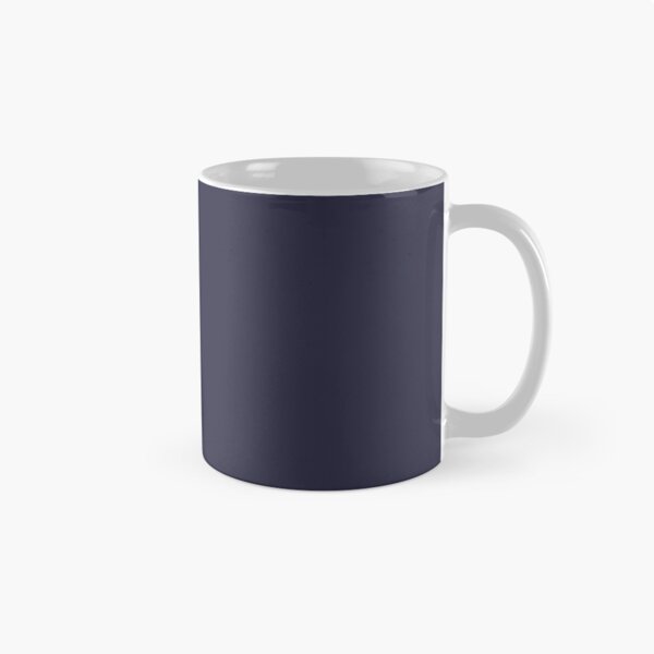 Item preview, 31st Birthday Gifts - 31 Years of being Awesome in Hours & Seconds designed and sold by betternotes.