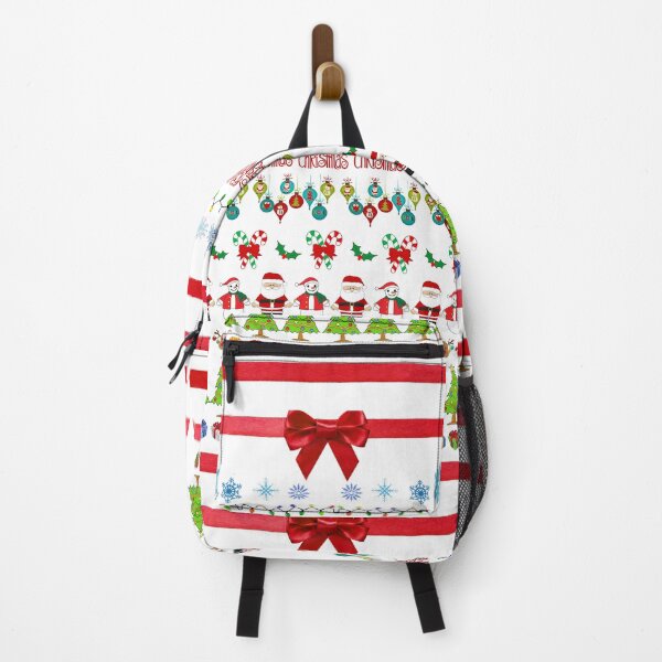 Item preview, Ugly Christmas Design designed and sold by Keatos.