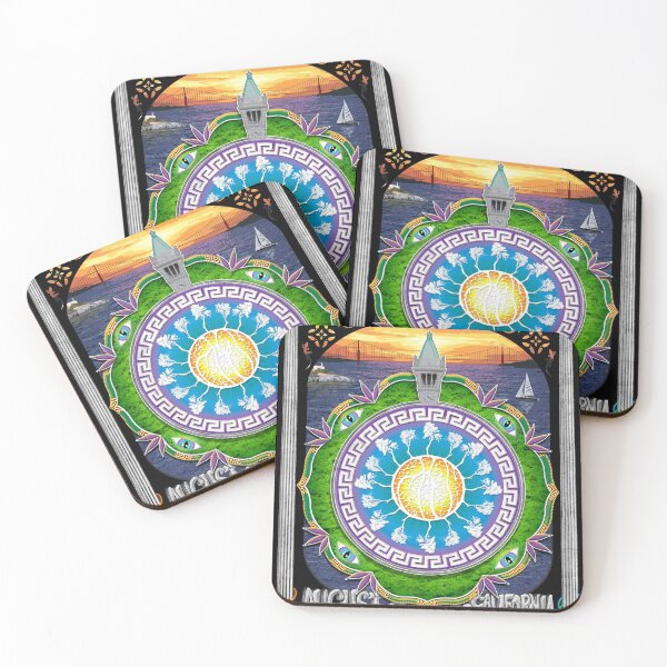Item preview, Phish at the Greek show art designed and sold by spencerlazosky.