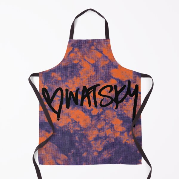 Item preview, WATSKY ALL OVER designed and sold by roblives4love.