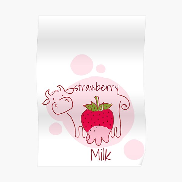 Aesthetic Wallpapers on Twitter Pink strawberry cow themed wallpaper  wallpaper pink strawberry cute strawberrycow httpstcocboT9K5s6o   Twitter