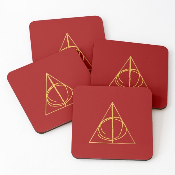 Item preview, Alt of The 3 designed and sold by FLY429.