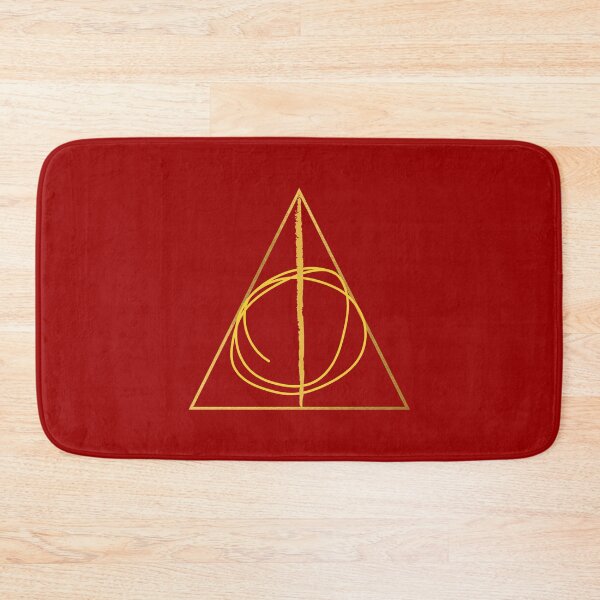Item preview, Alt of The 3 designed and sold by FLY429.