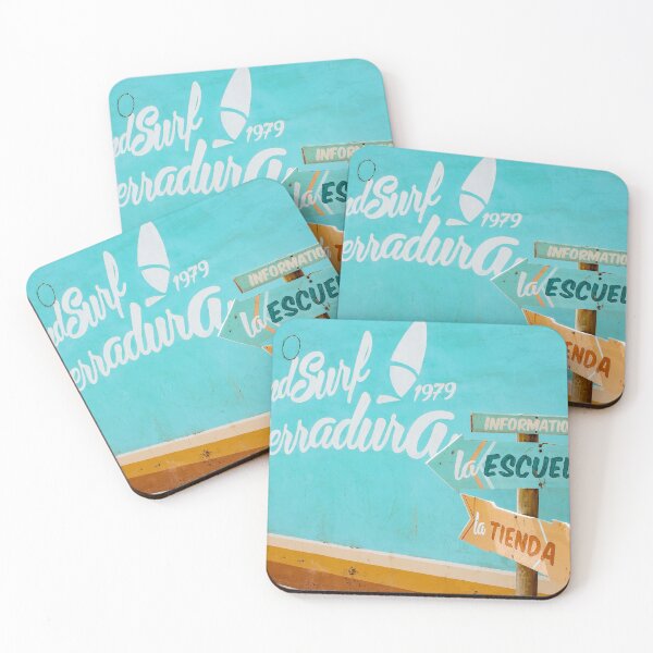 Item preview, paddleboarding designed and sold by Amy Thissell.