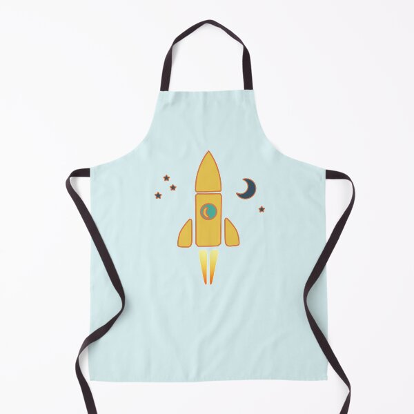 Item preview, Spaceship  designed and sold by Gaspar Avila.