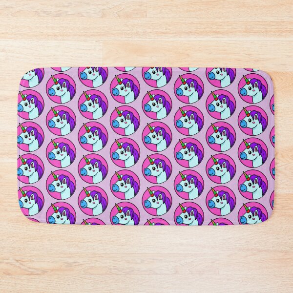 Item preview, Unicorn Power designed and sold by Aaron Arts.