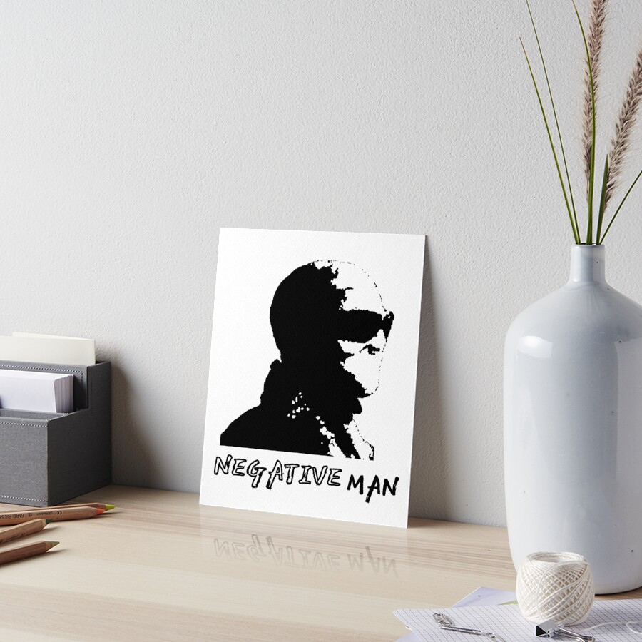 Item preview, Art Board Print designed and sold by SpaceDat120.