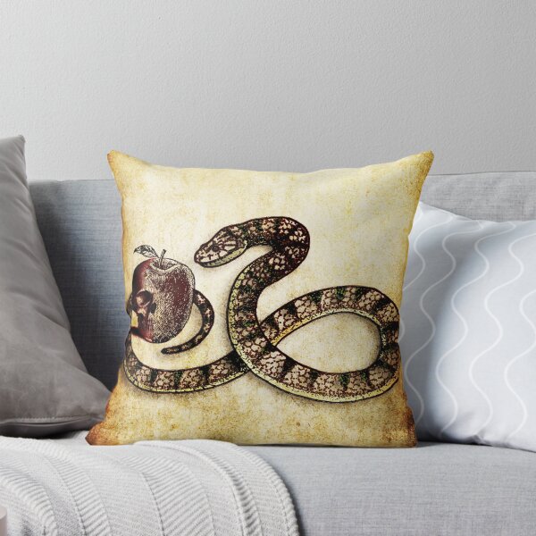 Item preview, Lost Arcana- Toll designed and sold by Dee Arbacauskas.