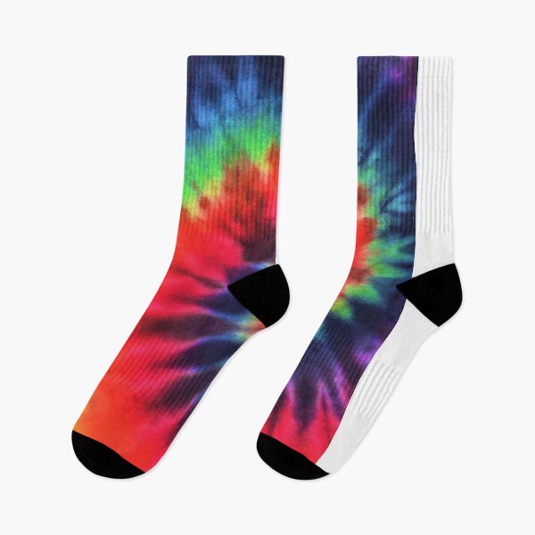 Item preview, Tie Dye designed and sold by roblives4love.
