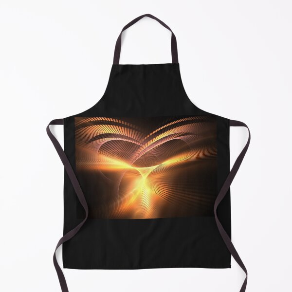 Item preview, Cherubim designed and sold by KimSyOk.