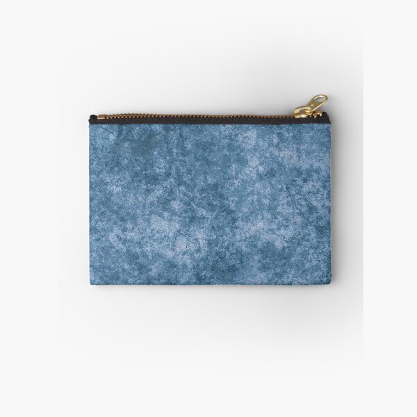 Item preview, Blue Marble designed and sold by Soph's Shop.