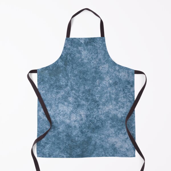 Item preview, Blue Marble designed and sold by Soph's Shop.
