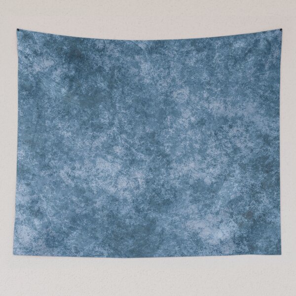Item preview, Blue Marble designed and sold by Soph's Shop.