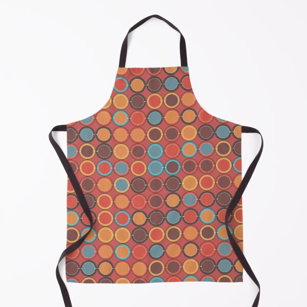Item preview, Circles designed and sold by Gaspar Avila.