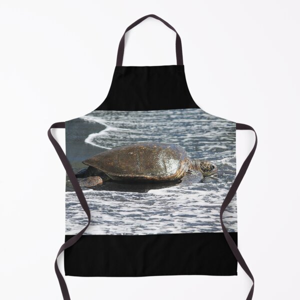 Item preview, Headed back to the Sea designed and sold by DebraBarnes.
