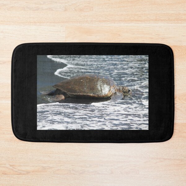Item preview, Headed back to the Sea designed and sold by DebraBarnes.