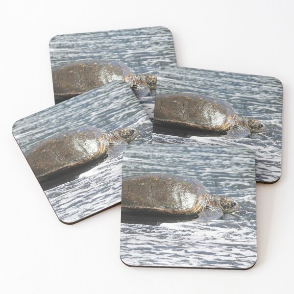 Item preview, Headed back to the Sea designed and sold by DebraBarnes.