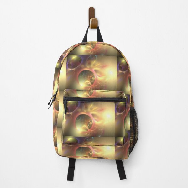 Item preview, Centaurs designed and sold by KimSyOk.