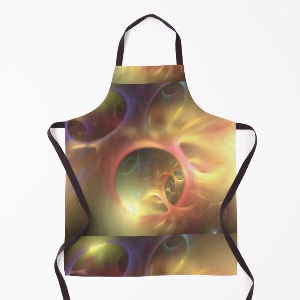 Item preview, Centaurs designed and sold by KimSyOk.