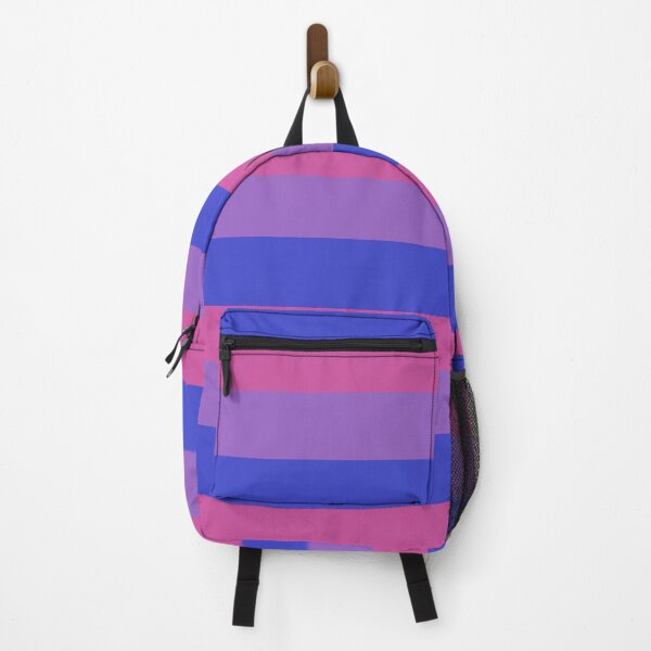 Item preview, Bisexual Pride designed and sold by Keatos.