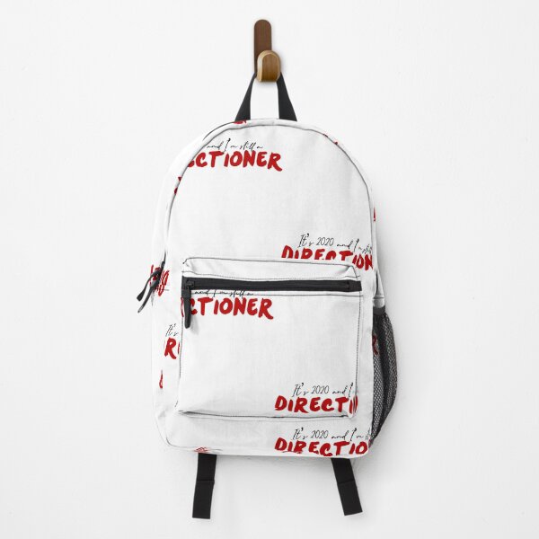 Item preview, It’s 2020 and I’m still a directioner designed and sold by Courtney Weber.