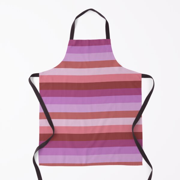 Item preview, Lipstick Lesbian Pride designed and sold by Keatos.