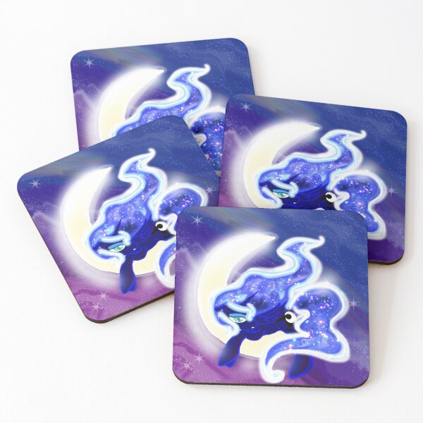 Item preview, In Your Dreams. Alternate designed and sold by MaskedMewtwo.