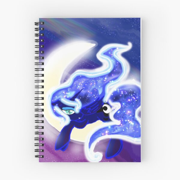 Item preview, In Your Dreams. Alternate designed and sold by MaskedMewtwo.