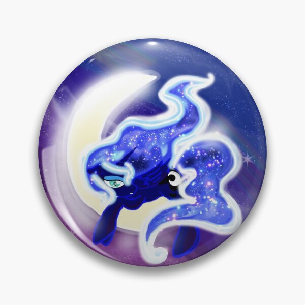 Item preview, In Your Dreams. Alternate designed and sold by MaskedMewtwo.