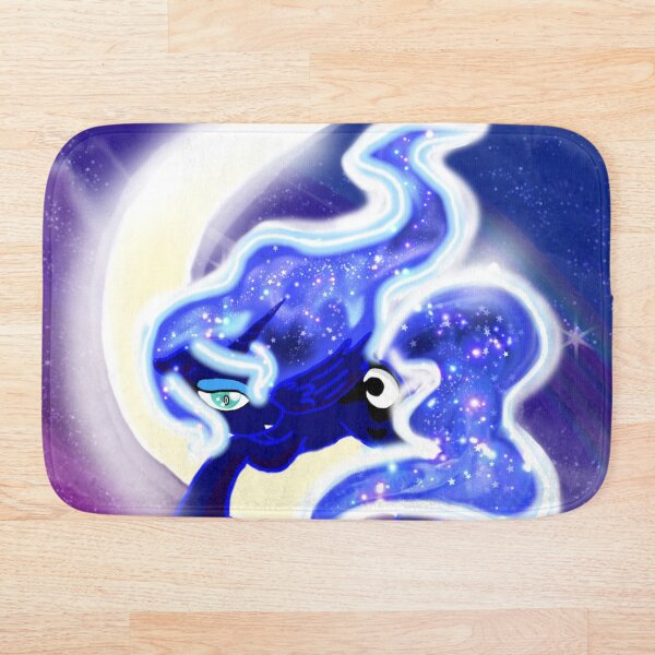 Item preview, In Your Dreams. Alternate designed and sold by MaskedMewtwo.