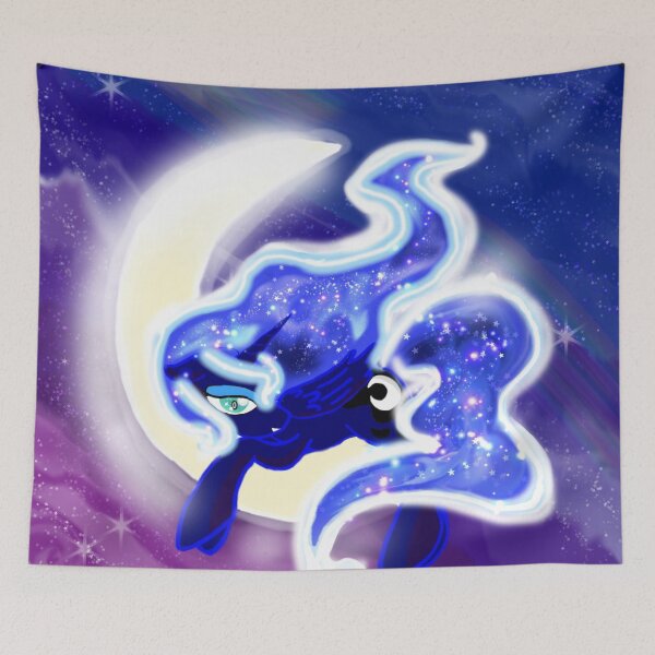 Item preview, In Your Dreams. Alternate designed and sold by MaskedMewtwo.