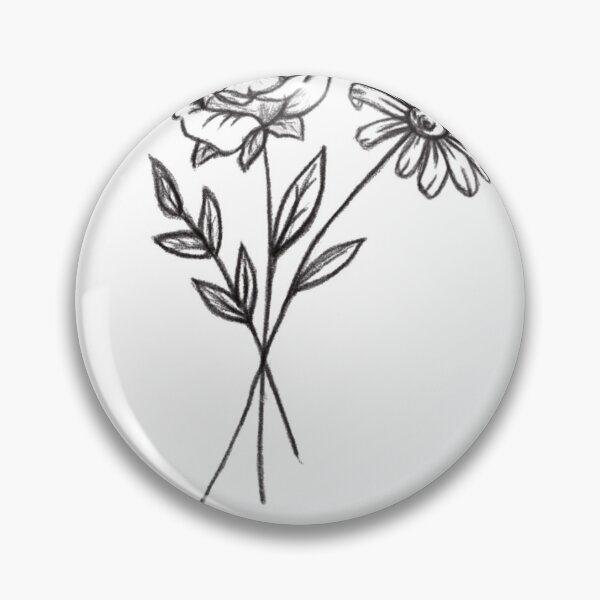 Item preview, Flowers designed and sold by galexy.