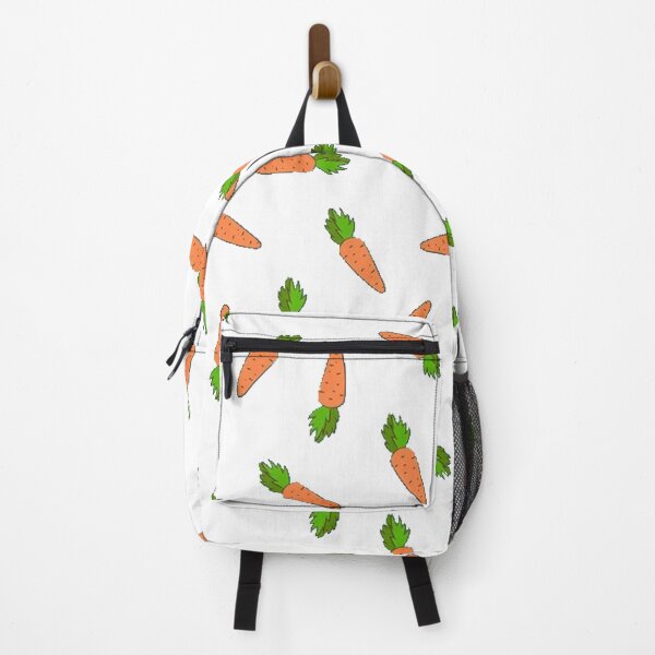 Item preview, Flying Carrots designed and sold by Leon Cook.