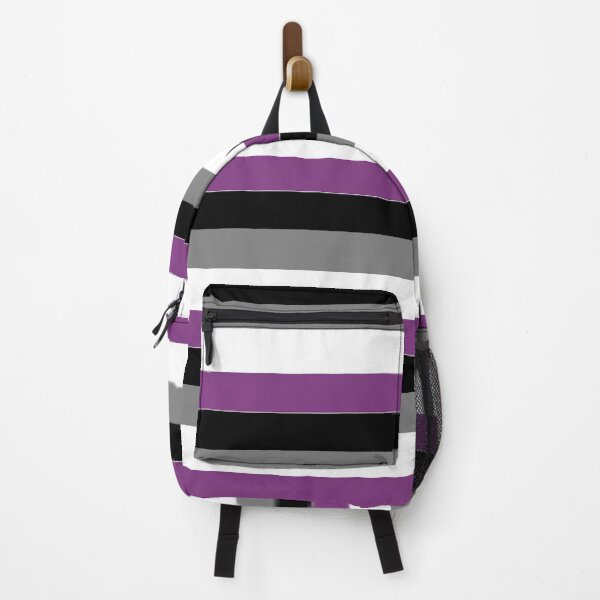 Item preview, Asexual Pride designed and sold by Keatos.