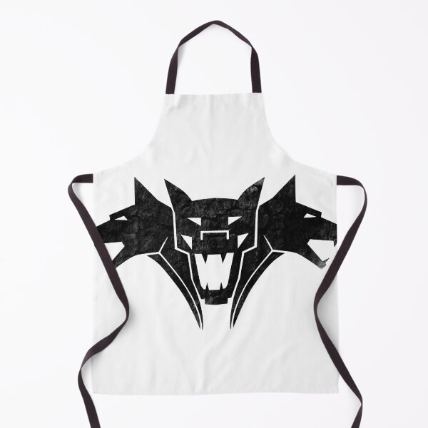 Item preview, Hades designed and sold by Local Cosmic & Chaotic Gremlin Hoard.