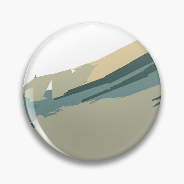 Item preview, River designed and sold by OwnDesignOnline.